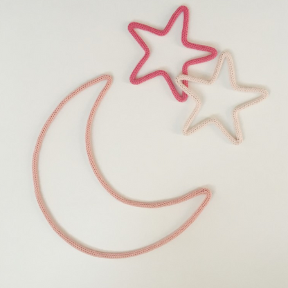 decoration-murale-enfant
