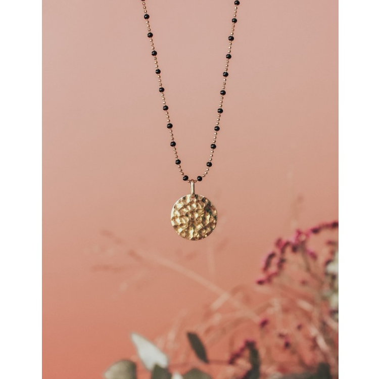 cadeau-maman-collier-personnalise