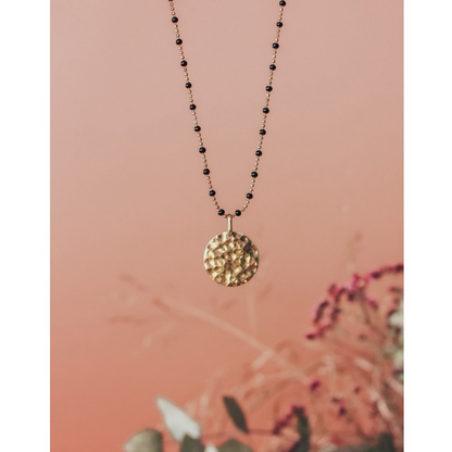 cadeau-maman-collier-personnalise
