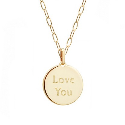 pendentif-femme-personnalise