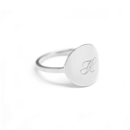 bague-argent