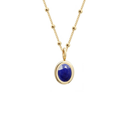 collier-personnalisé