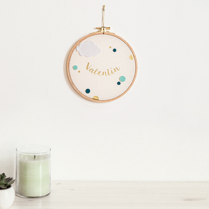 deco-chambre-bebe-personnalisée