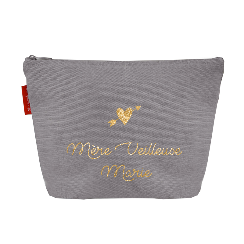 pochette-personnalisée-femme