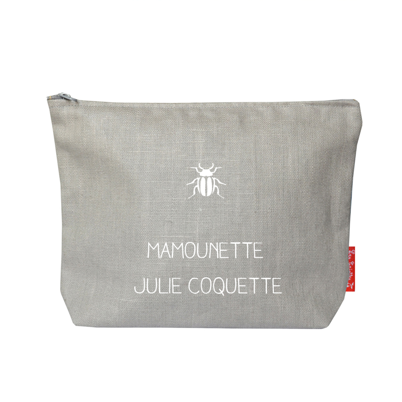 pochette-personnalisée-femme
