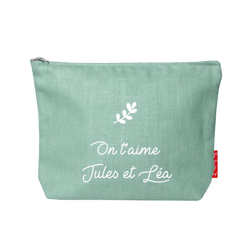 pochette-personnalisée-fete-des-meres