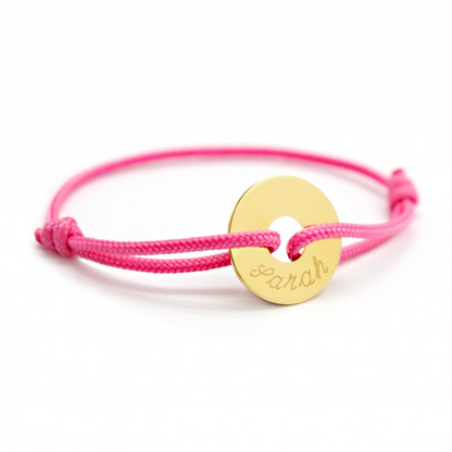 bracelet-personnalisé
