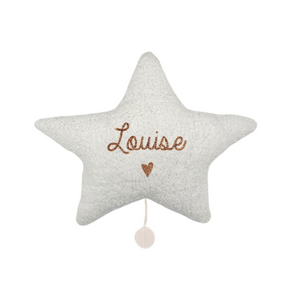 veilleuse-etoile-personnalise-bebe-cadeau-personnalise