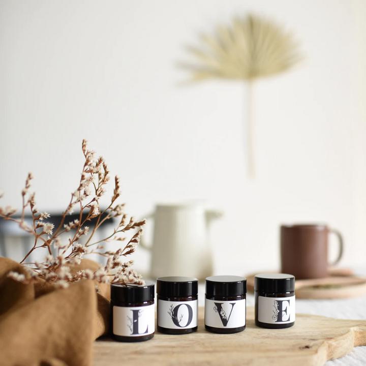 Mini-bougie-personnalisée-cadeau-invité