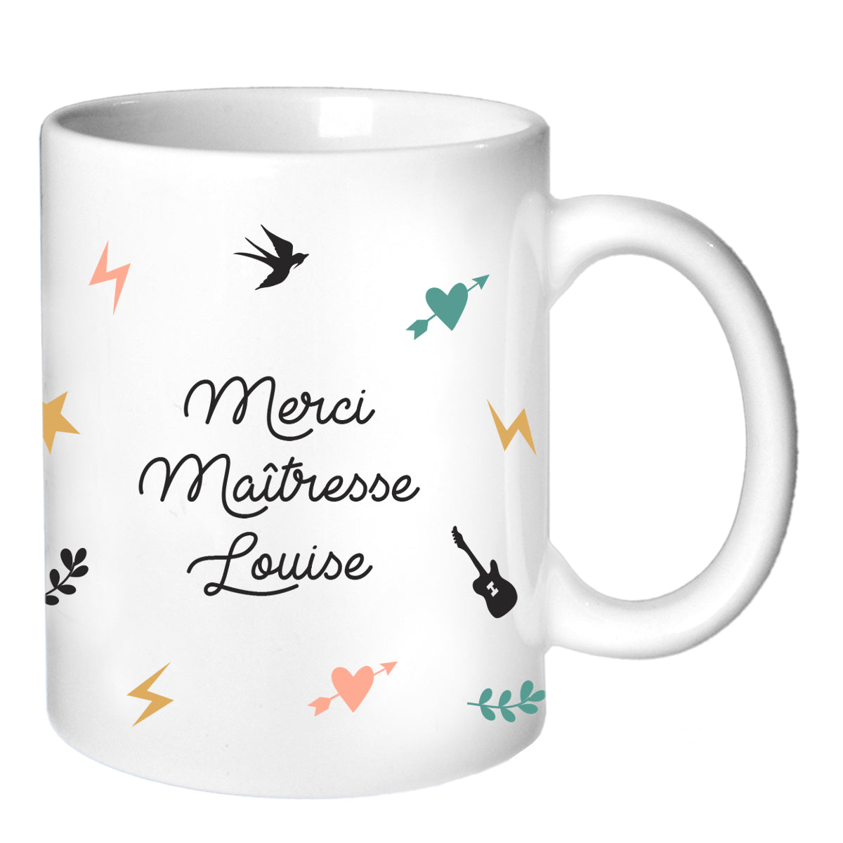 Mug-personnalise-cadeau-maitresse-nounou