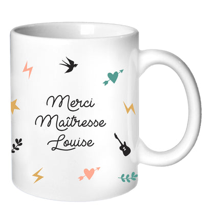 Mug-personnalise-cadeau-maitresse-nounou