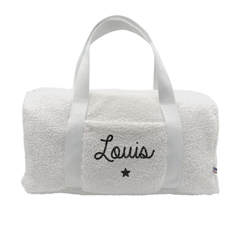 Sac-personnalise-moumoute-cadeau-maitresse