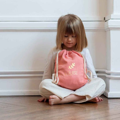 sac-a-dos-personnalise-bebe-creche