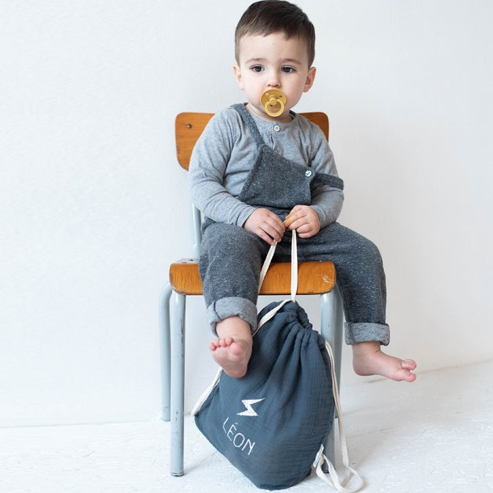 sac-a-dos-personnalise-bebe-creche