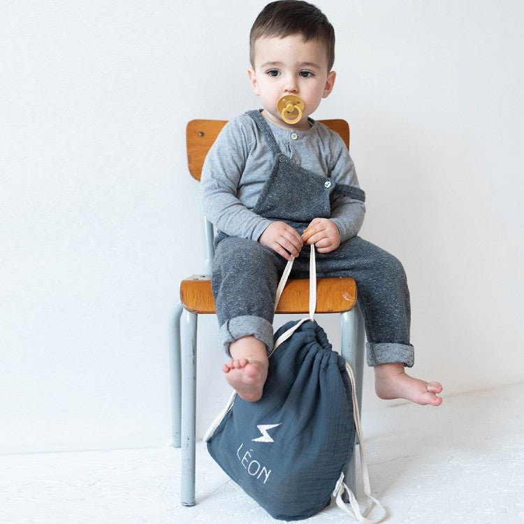 sac-a-dos-personnalise-bebe-creche