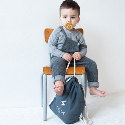 sac-a-dos-personnalise-bebe-creche