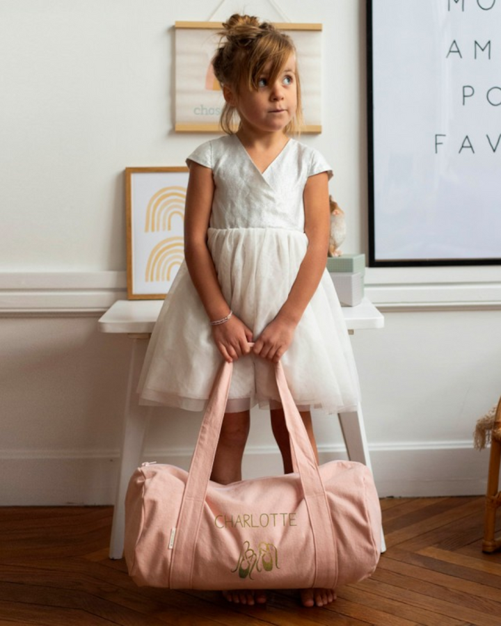 sac-de-sport-personnalisé-enfant-prenom-motif