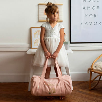 sac-de-sport-personnalisé-enfant-prenom-motif